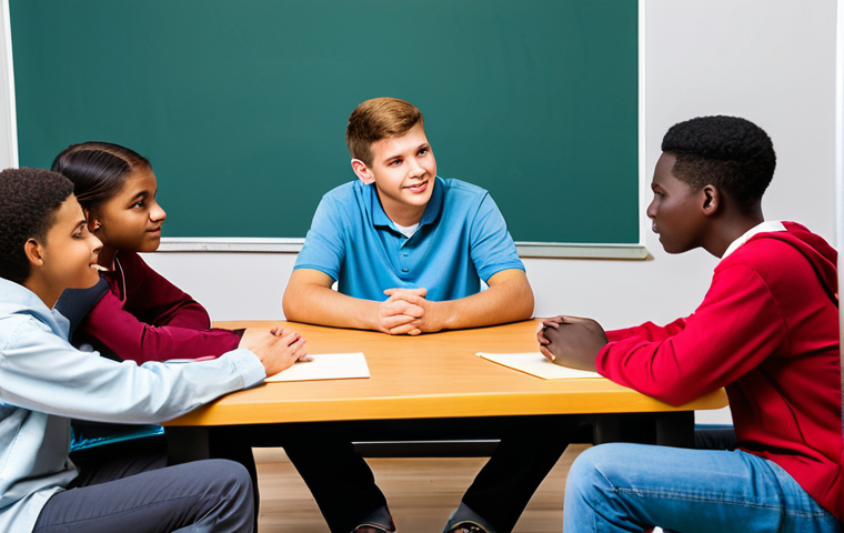 समझन - 이미지 1