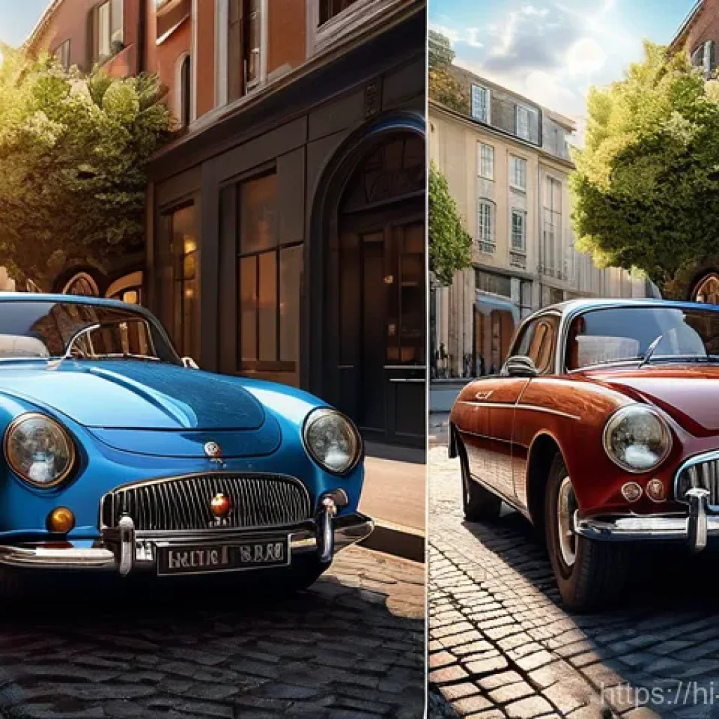 청소년상담사 상담 기법 소개 - Here are three detailed image generation prompts in English, keeping all your essential instructions...