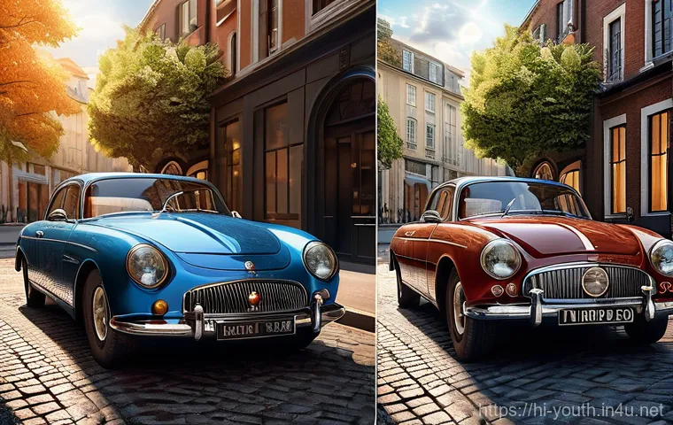 청소년상담사 상담 기법 소개 - Here are three detailed image generation prompts in English, keeping all your essential instructions...