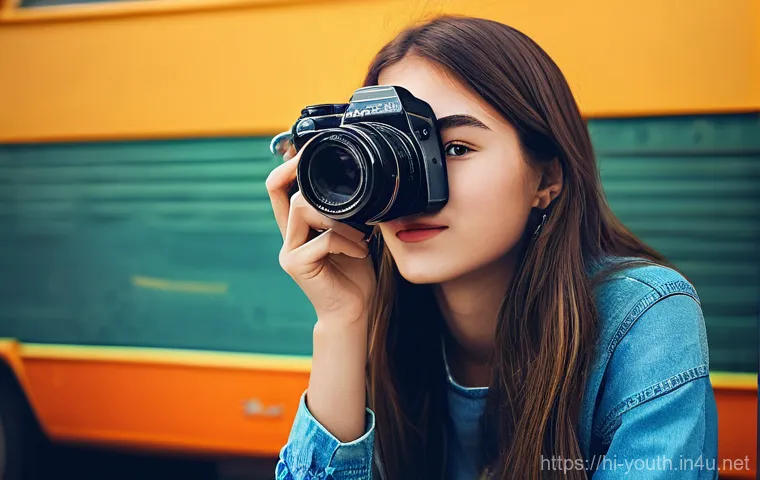 청소년상담사 상담 기법 소개 - Here are three detailed image generation prompts in English, keeping all your essential instructions...