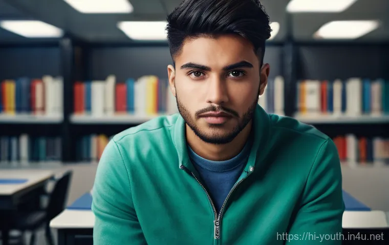 청소년상담사와 관련된 최신 뉴스 - Here are three detailed image prompts in English, adhering to all specified guidelines: