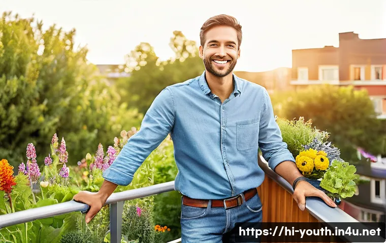 청소년상담사로서의 직업 만족도를 높이는 방법 관련 이미지 2