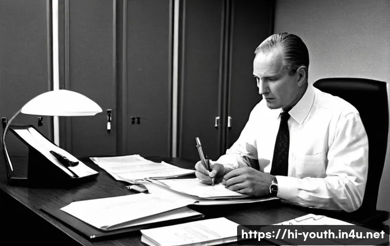 청소년상담사 상담 기록 작성의 기술 관련 이미지 1