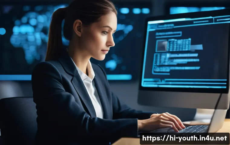 청소년상담사 상담 기록 작성의 기술 관련 이미지 2