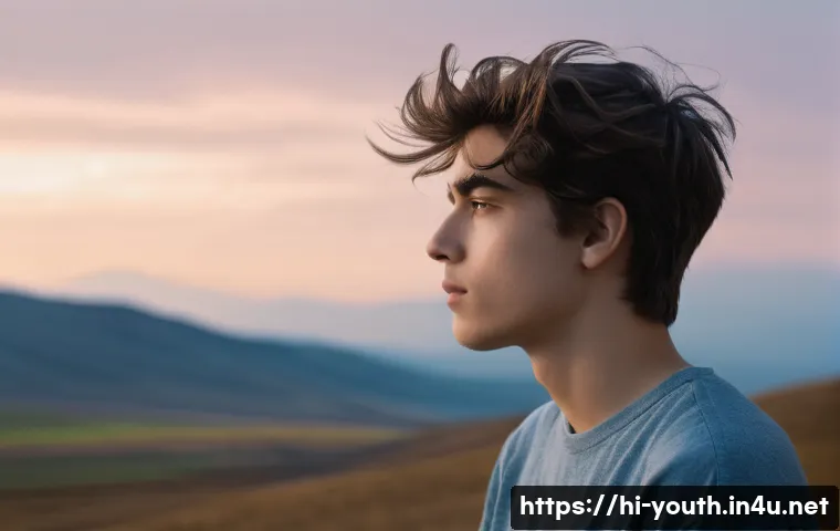 청소년상담사와 정신건강 전문가의 차이 관련 이미지 2