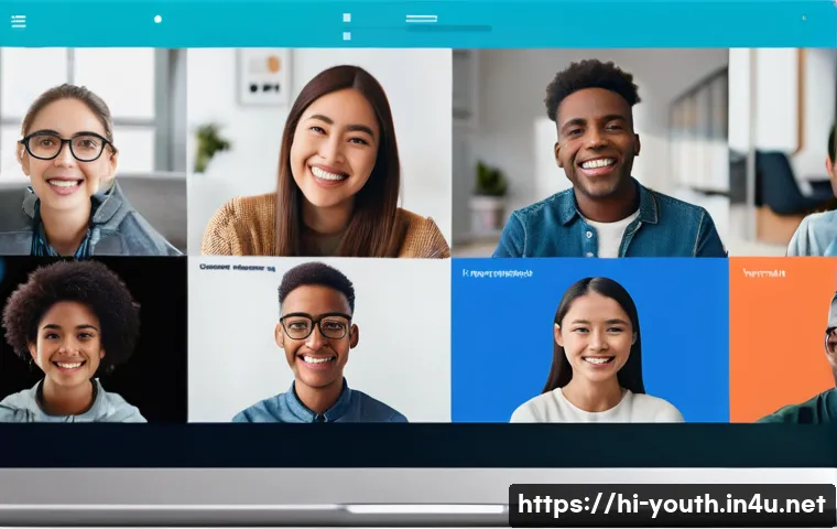 청소년상담사 실무 능력 향상 방법 관련 이미지 2