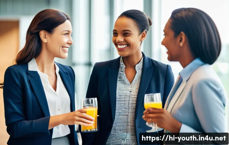 청소년상담사 실습기관 선택 방법 관련 이미지 2