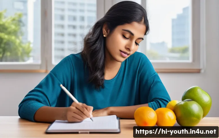 청소년상담사 시험 전략과 준비 시간 관리 관련 이미지 1