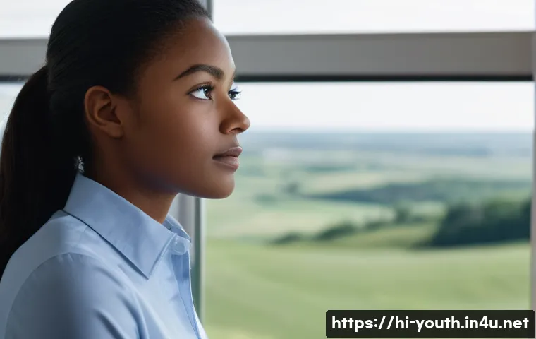 청소년상담사 직업에 적합한 사람들의 특징 관련 이미지 2