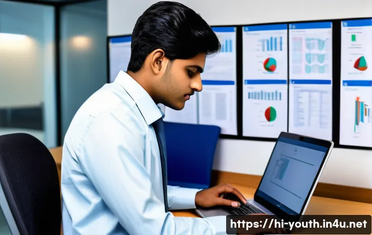 청소년상담사 현장에서의 사례 관리 관련 이미지 2