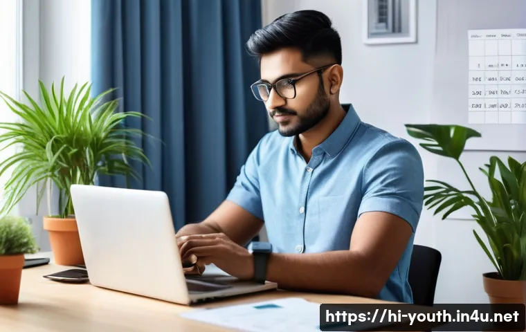 청소년상담사로서의 자기계발 방법 관련 이미지 1