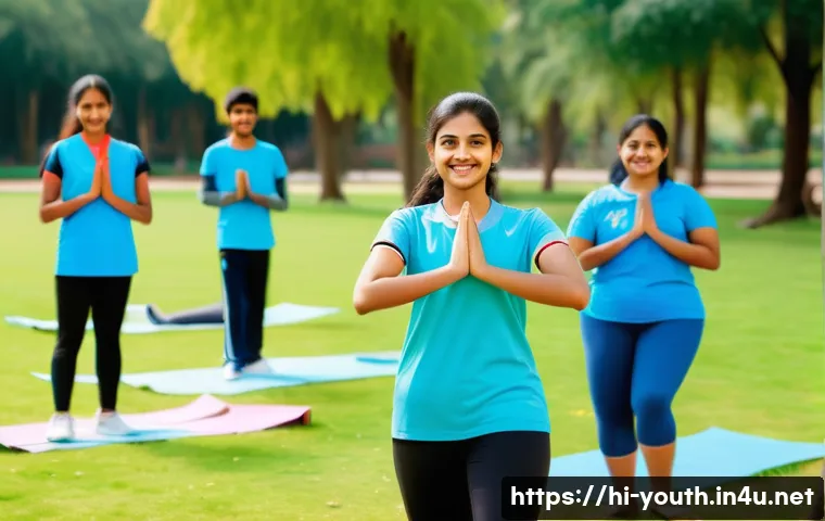 청소년상담사와 심리치료 관련 기술 관련 이미지 1