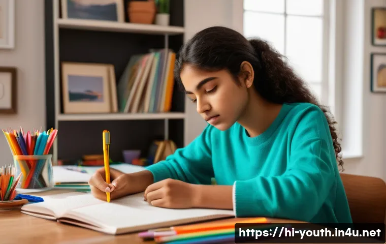 청소년상담사와 심리치료 관련 기술 관련 이미지 2